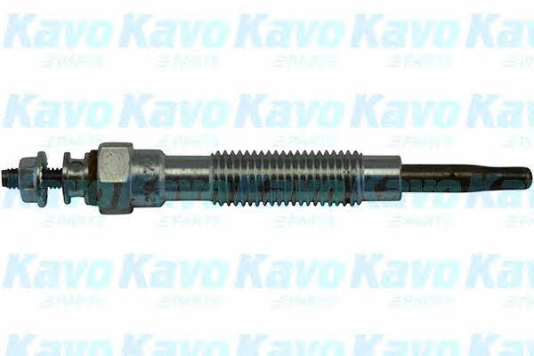 Buy Kavo parts IGP-4001 at a low price in Poland!