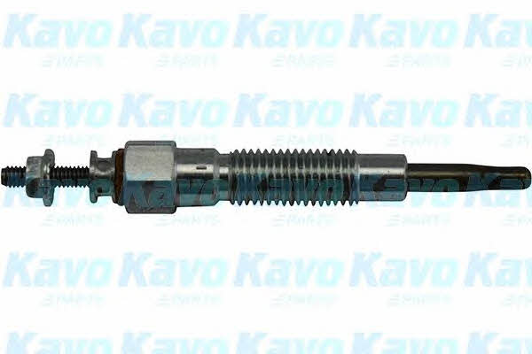 Buy Kavo parts IGP-5502 at a low price in Poland!