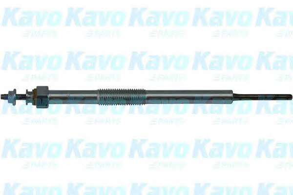 Купить Kavo parts IGP-5505 по низкой цене в Польше!