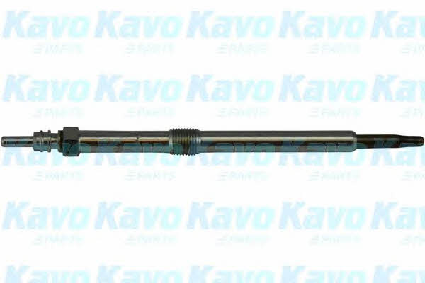 Купить Kavo parts IGP-6512 по низкой цене в Польше!