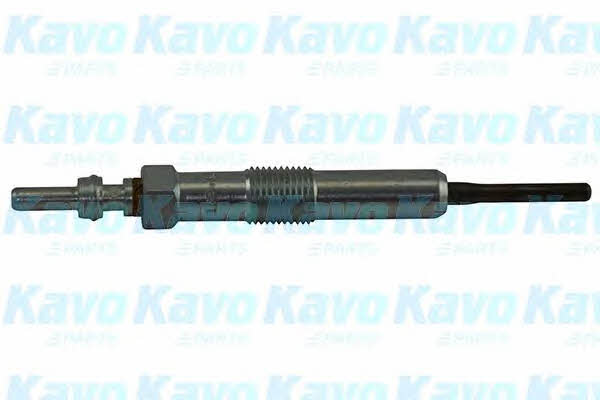 Купить Kavo parts IGP-6515 по низкой цене в Польше!