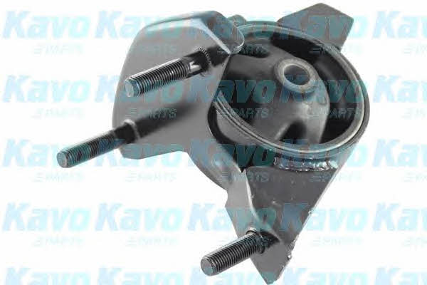 Купить Kavo parts EEM-9132 по низкой цене в Польше!