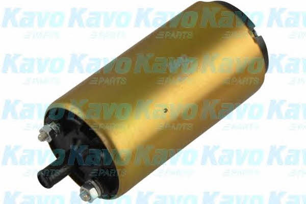 Купити Kavo parts EFP-6501 за низькою ціною в Польщі!