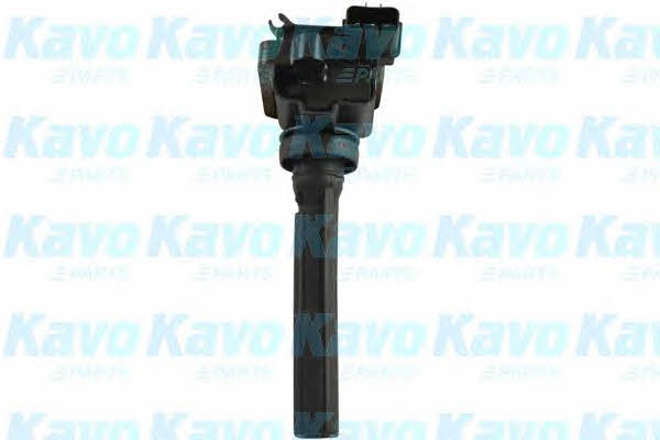 Kup Kavo parts ICC-5511 w niskiej cenie w Polsce!