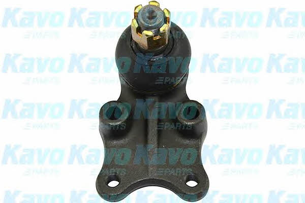 Buy Kavo parts SBJ-3508 at a low price in Poland!