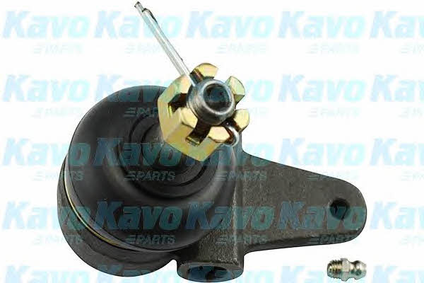 Купити Kavo parts SBJ-4520 за низькою ціною в Польщі!