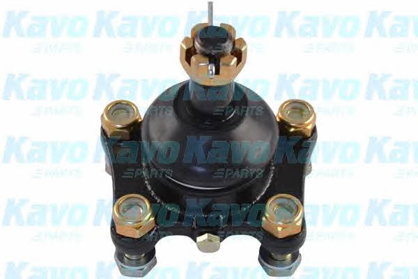 Buy Kavo parts SBJ-9008 at a low price in Poland!