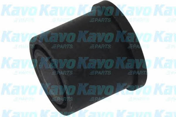 Kaufen Sie Kavo parts SBL-4501 zu einem günstigen Preis in Polen!