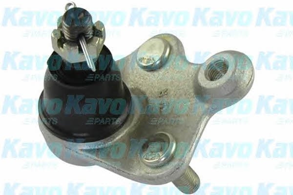 Buy Kavo parts SBJ-2028 at a low price in Poland!