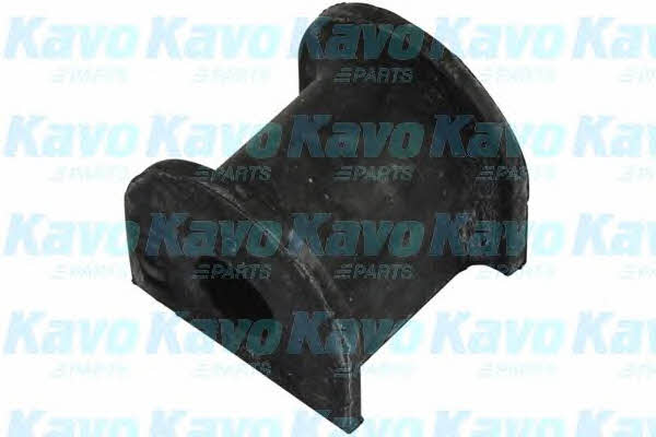 Buy Kavo parts SBS-1016 at a low price in Poland!