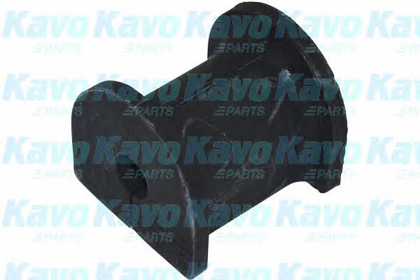 Kaufen Sie Kavo parts SBS-4010 zu einem günstigen Preis in Polen!