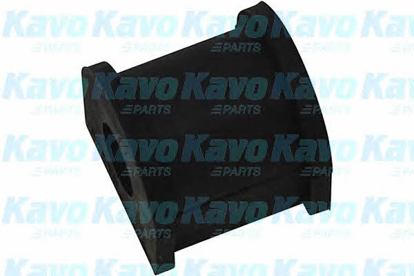 Buy Kavo parts SBS-9029 at a low price in Poland!