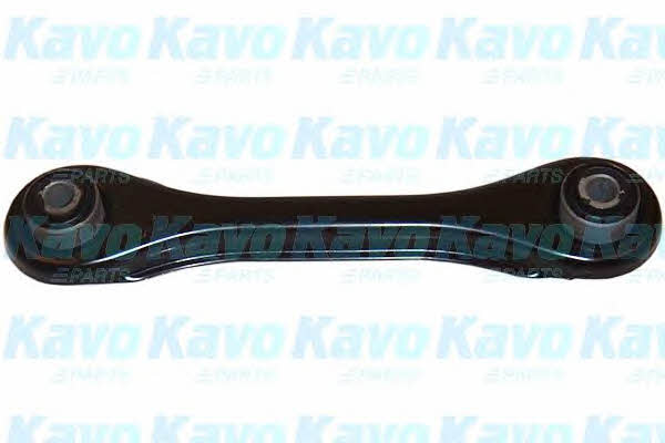 Купить Kavo parts SCA-4542 по низкой цене в Польше!