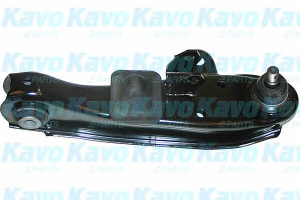 Рычаг подвески передний нижний правый Kavo parts SCA-3036
