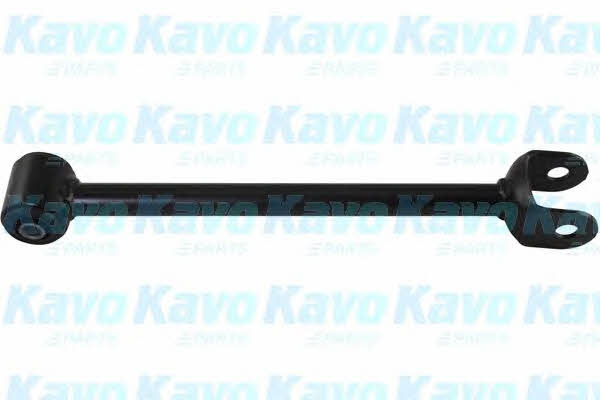 Kup Kavo parts SCA-9208 w niskiej cenie w Polsce!