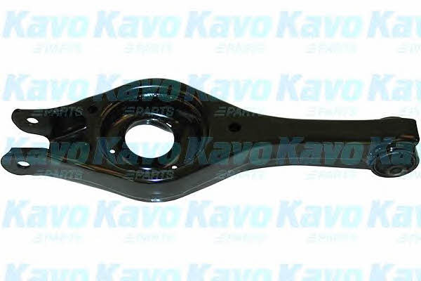 Купити Kavo parts SCA-3082 за низькою ціною в Польщі!