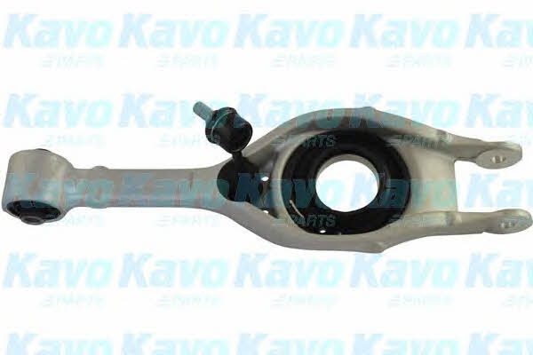 Kup Kavo parts SCA-3197 w niskiej cenie w Polsce!