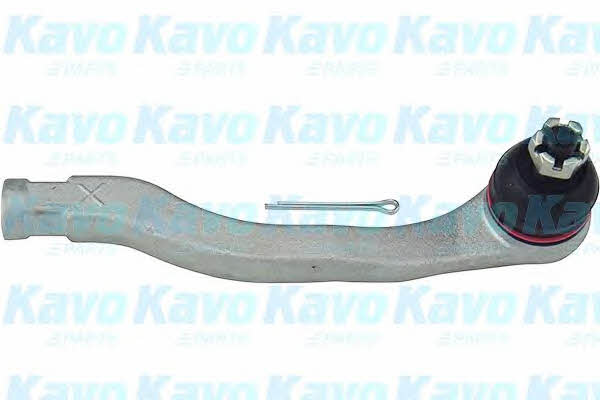 Купить Kavo parts STE-2011 по низкой цене в Польше!