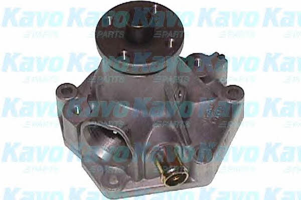 Buy Kavo parts SW-1661 at a low price in Poland!