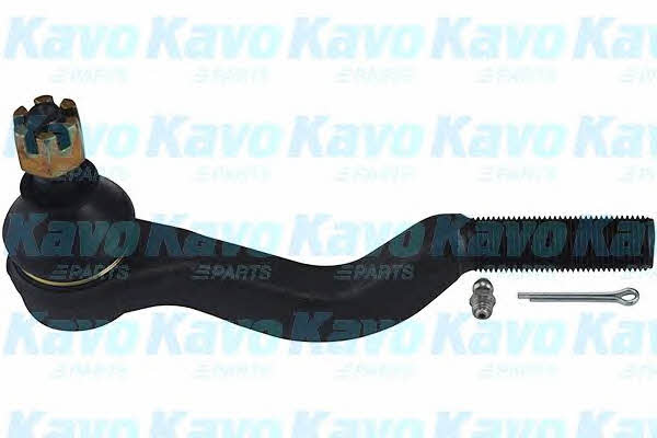 Buy Kavo parts STE-5508 at a low price in Poland!