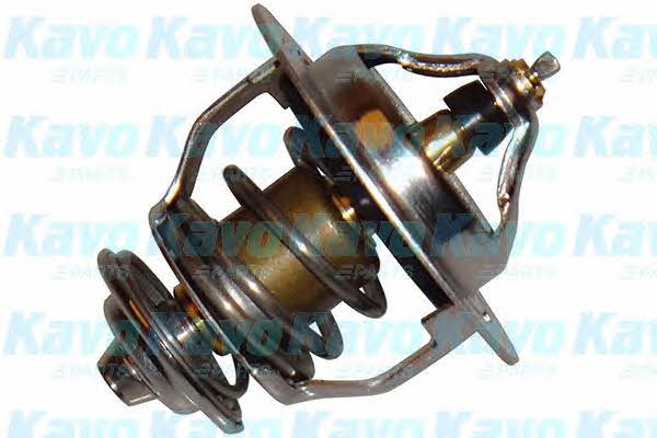 Kavo parts Thermostat, coolant – price 54 PLN
