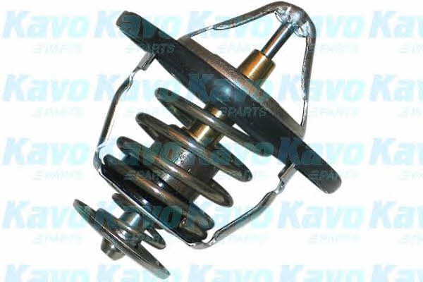 Buy Kavo parts TH-5509 at a low price in Poland!