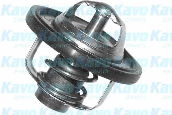 Kup Kavo parts TH-8503 w niskiej cenie w Polsce!