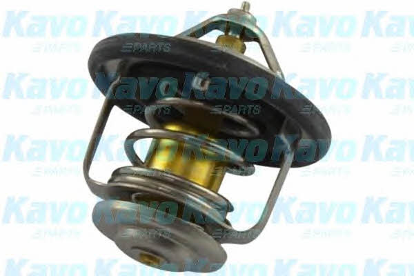 Термостат Kavo parts TH-9012