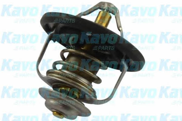 Kup Kavo parts TH-9015 w niskiej cenie w Polsce!