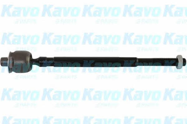 Buy Kavo parts STR-6547 at a low price in Poland!
