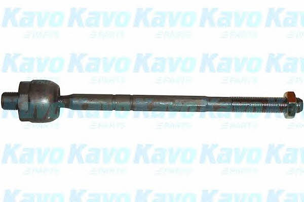 Buy Kavo parts STR-9006 at a low price in Poland!