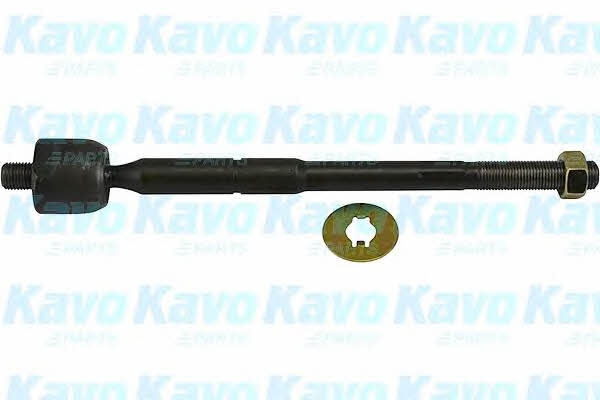 Kup Kavo parts STR-9047 w niskiej cenie w Polsce!