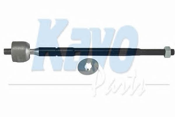 Kavo parts STR-9070 Тяга рулевая STR9070: Отличная цена - Купить в Польше на 2407.PL!