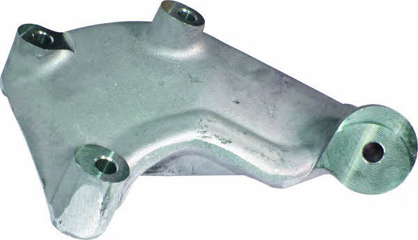 Birth 50032 Engine mount bracket 50032: Buy near me in Poland at 2407.PL - Good price!