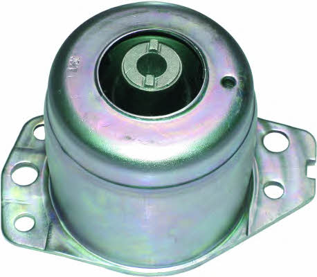Birth 50048 Engine mount 50048: Buy near me in Poland at 2407.PL - Good price!