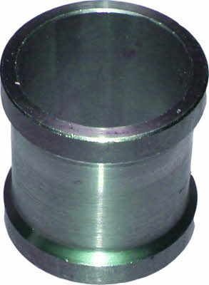 Birth 3110 SHAFT SEALS SINGLE 3110: Buy near me in Poland at 2407.PL - Good price!