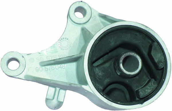 Birth 50156 Engine mount, front 50156: Buy near me in Poland at 2407.PL - Good price!