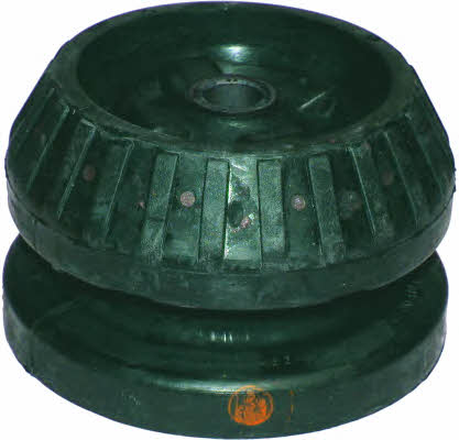 Birth 50256 Suspension Strut Support Mount 50256: Buy near me in Poland at 2407.PL - Good price!