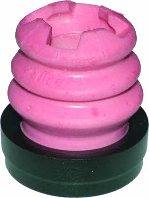 Birth 50889 Rubber buffer, suspension 50889: Buy near me in Poland at 2407.PL - Good price!