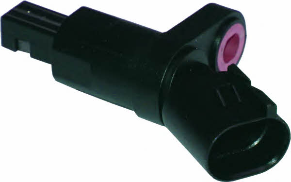 Birth 50901 Sensor ABS 50901: Buy near me at 2407.PL in Poland at an Affordable price!