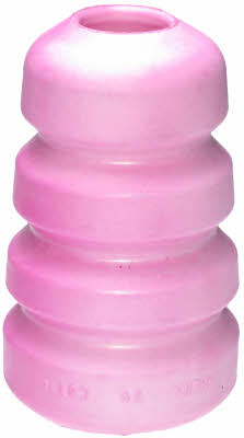 Birth 50975 Rubber buffer, suspension 50975: Buy near me in Poland at 2407.PL - Good price!