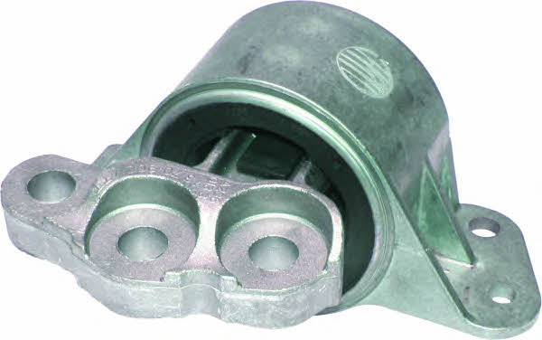 Birth 51012 Engine mount right 51012: Buy near me in Poland at 2407.PL - Good price!