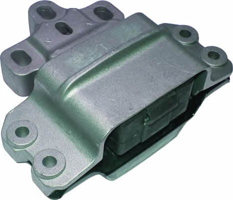 Birth 51096 Engine mount left 51096: Buy near me in Poland at 2407.PL - Good price!