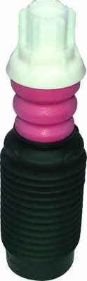 Birth 51119 Rubber buffer, suspension 51119: Buy near me in Poland at 2407.PL - Good price!
