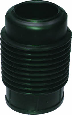 Birth 51121 Shock absorber boot 51121: Buy near me in Poland at 2407.PL - Good price!