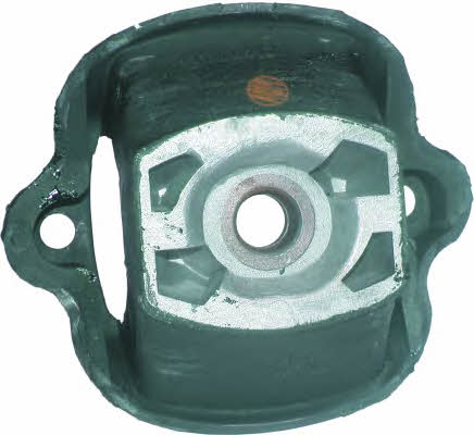 Birth 5114 Engine mount left, right 5114: Buy near me in Poland at 2407.PL - Good price!