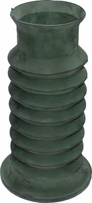 Birth 51160 Shock absorber boot 51160: Buy near me in Poland at 2407.PL - Good price!