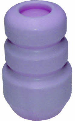 Birth 51836 Rubber buffer, suspension 51836: Buy near me in Poland at 2407.PL - Good price!