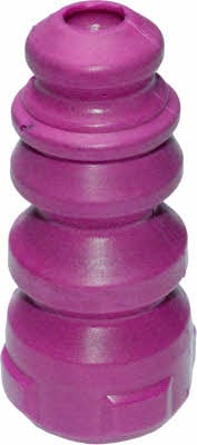 Birth 51854 Rubber buffer, suspension 51854: Buy near me in Poland at 2407.PL - Good price!