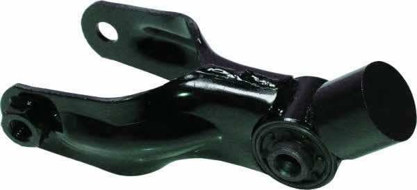 Birth 51878 Engine mount 51878: Buy near me in Poland at 2407.PL - Good price!